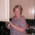 Cheryl Waring Hlavaty's profile image