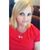 Jennifer Younts's profile image