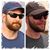 Michael Ryan's profile image