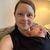 Amie Orr Gribbins's profile image