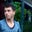 João Calmon's profile image