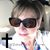 Cindy Jones's profile image