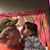 Dallas Erickson's profile image