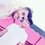 Ameer Zawawi's profile image