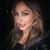 Bahareh Yahyavi's profile image