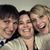 Melanie DeVries's profile image