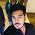 Dinesh Sai's profile image
