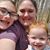 Leigh Anna McDougal's profile image
