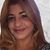 Lisbey Tamayo's profile image