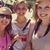 Amy Dulson Anderson's profile image