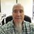 Joe Mueller's profile image
