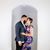 Jade Marie Rojas's profile image