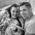 Heather Wagner's profile image