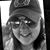 Heather Michelle Sikes's profile image