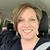 Jessie Meyer's profile image