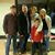 Dina Hershberger's profile image