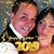 Peter Garcia's profile image