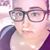 Tiffany Romary's profile image