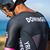 Ivan Dominguez's profile image