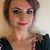 Laura Thomson's profile image
