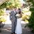 Jennifer Coccaro's profile image