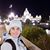 Suangel Bbr's profile image