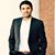 Saad Anjum's profile image