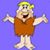 Ron Klein's profile image