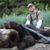 Ghon Eckley's profile image