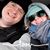 Mindy Strauss Bollinger's profile image