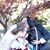Leah Peterson Munn's profile image