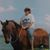 Sandy Esterly's profile image