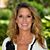 Lucy Cherubino's profile image