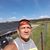 Dewey Bass's profile image