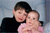 Emma M.'s profile image