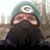 Bruce Hedtke's profile image