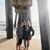 Miranda Lynn Grunow's profile image