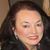 Deanna Clapsaddle's profile image