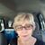 Debi Wright Camacho's profile image