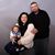 Tabitha Ripka's profile image