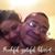 Sarah Faison's profile image