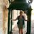 Ana-Maria Duran's profile image