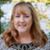 Cyndia Freund's profile image