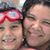 Mariabelen Romero's profile image