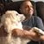 Jimmy Alber's profile image
