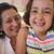 Marilyn Perez's profile image