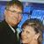 Genia Jenkins's profile image