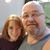 Melissa Lecik's profile image