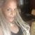 Silvia Ardley's profile image
