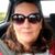 Rocio Correa- Maryott's profile image
